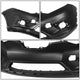 OEM-BUMP-NI1000293-2