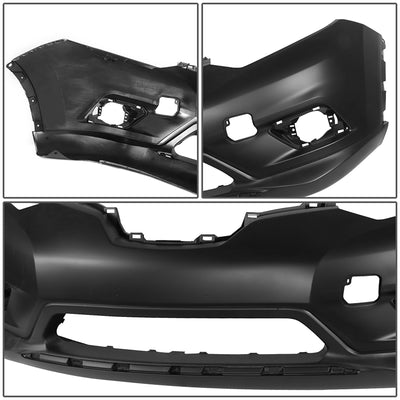 OEM-BUMP-NI1000293-2