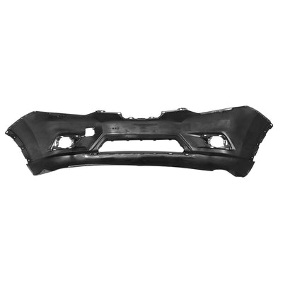 OEM-BUMP-NI1000293-3