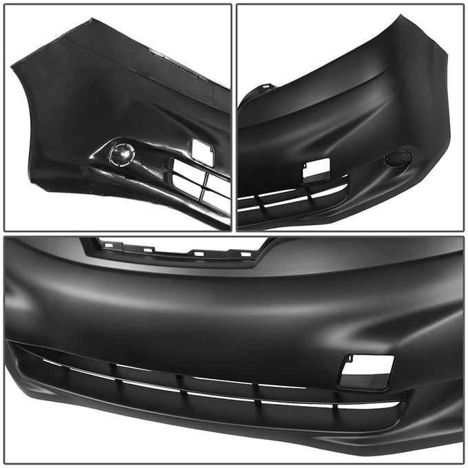 OEM-BUMP-NI1000295-2