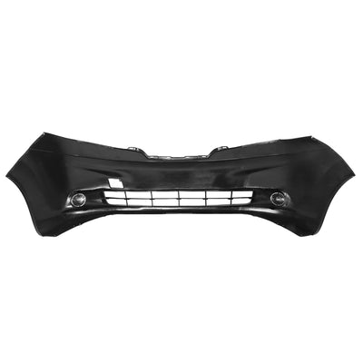OEM-BUMP-NI1000295-3