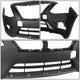 OEM-BUMP-NI1000300-2