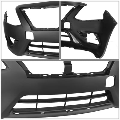 OEM-BUMP-NI1000300-2