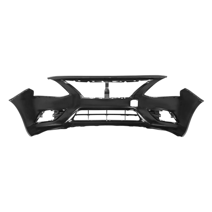 OEM-BUMP-NI1000300-3