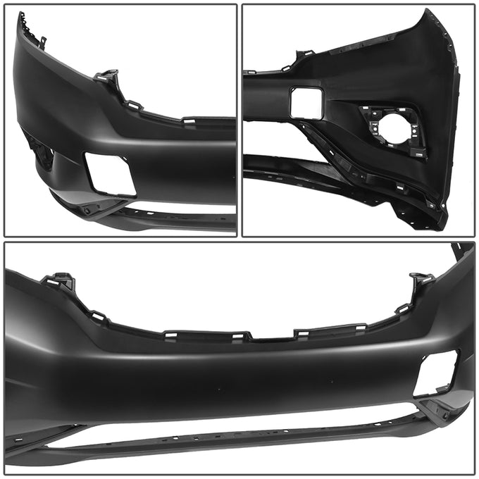 OEM-BUMP-NI1000305-2