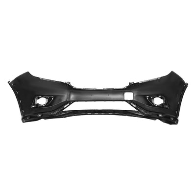 OEM-BUMP-NI1000305-3