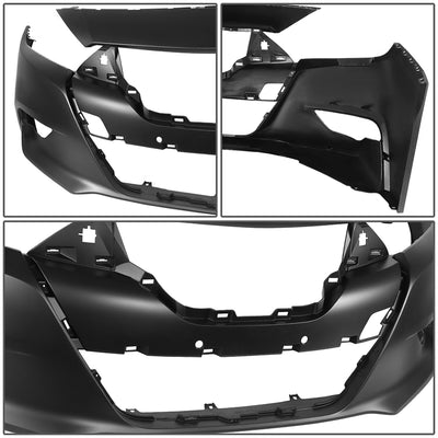 OEM-BUMP-NI1000309-2