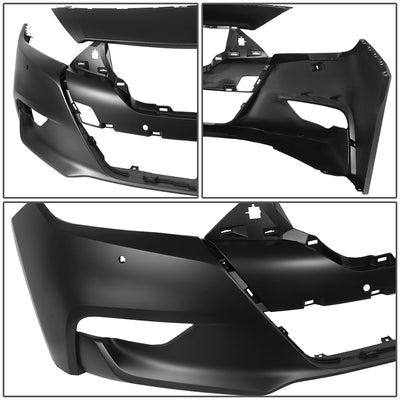 OEM-BUMP-NI1000310-2
