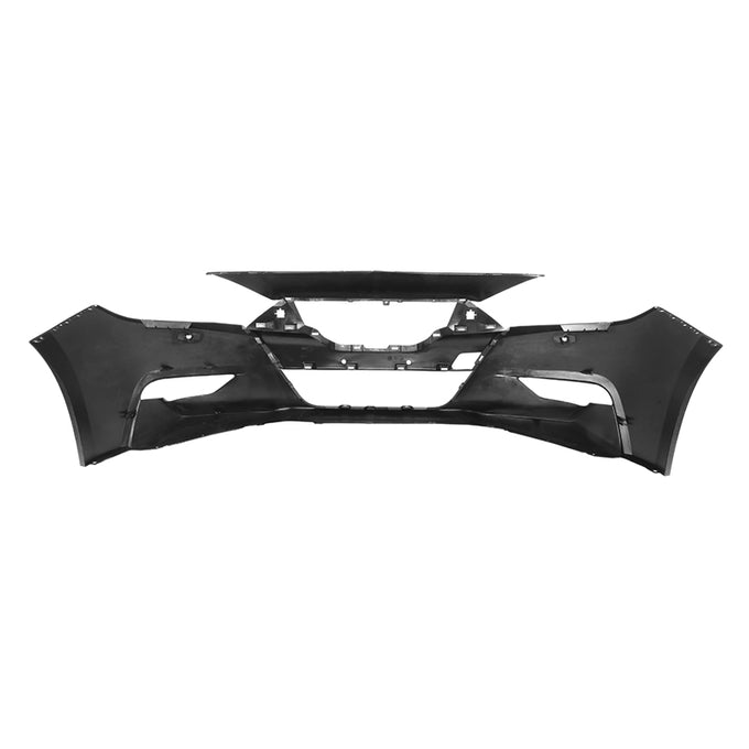 OEM-BUMP-NI1000310-3