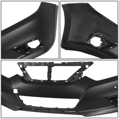 OEM-BUMP-NI1000311-2