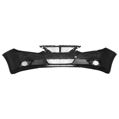 OEM-BUMP-NI1000311-3