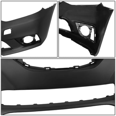 OEM-BUMP-NI1000313-2