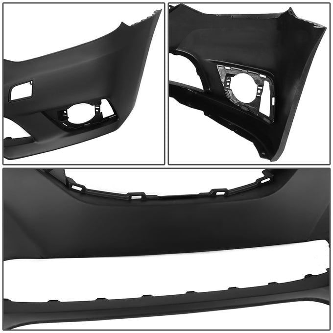 OEM-BUMP-NI1000313-2