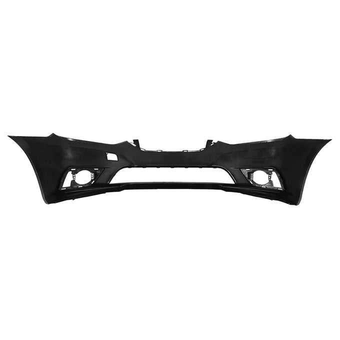 OEM-BUMP-NI1000313-3