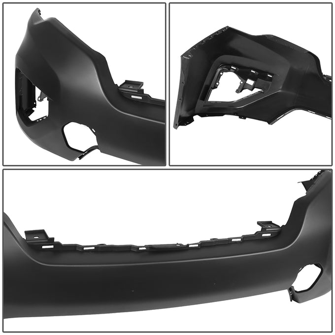 OEM-BUMP-NI1000314-2