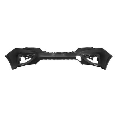 OEM-BUMP-NI1000314-3