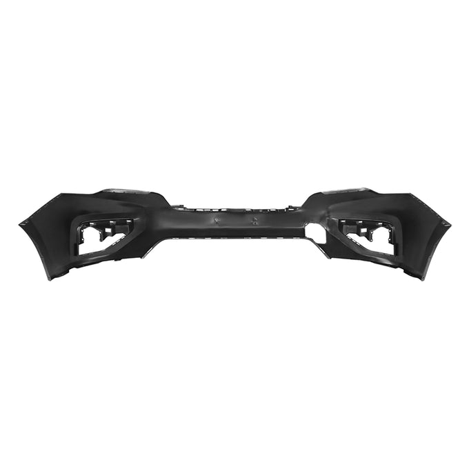 OEM-BUMP-NI1000314-3