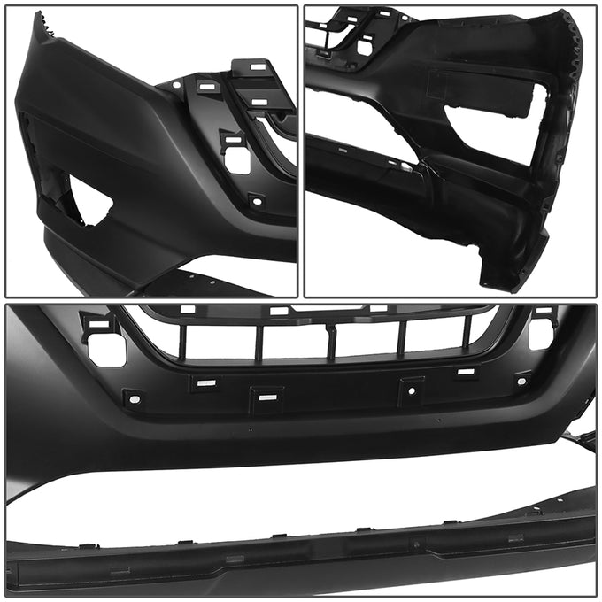 OEM-BUMP-NI1000316-2