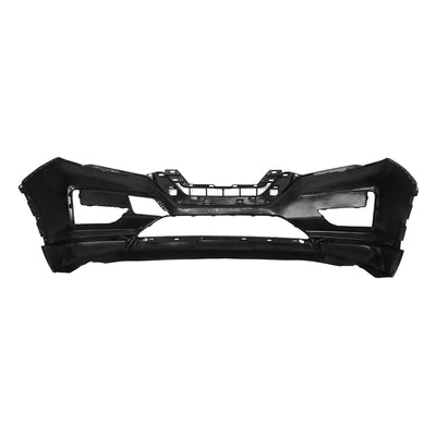 OEM-BUMP-NI1000316-3