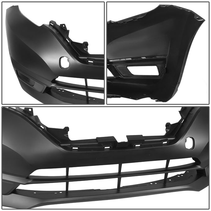 OEM-BUMP-NI1000317-2