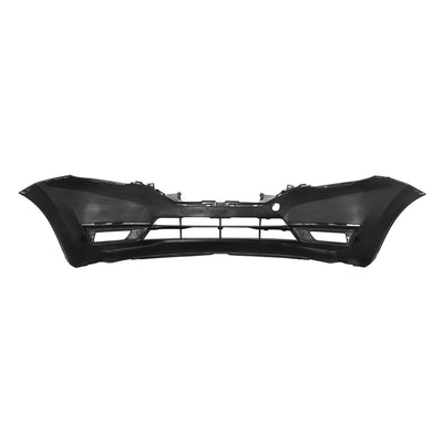 OEM-BUMP-NI1000317-3