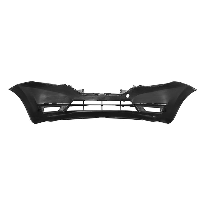 OEM-BUMP-NI1000317-3