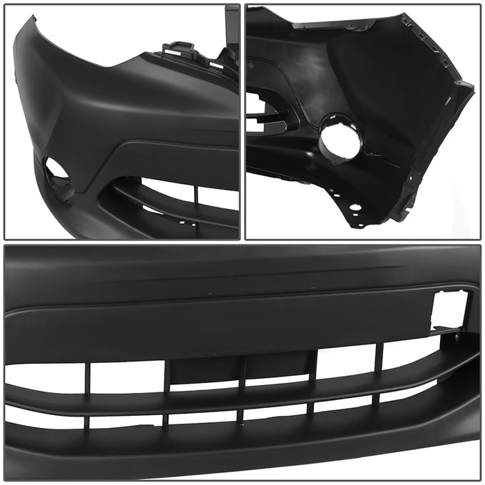 OEM-BUMP-NI1000318-2