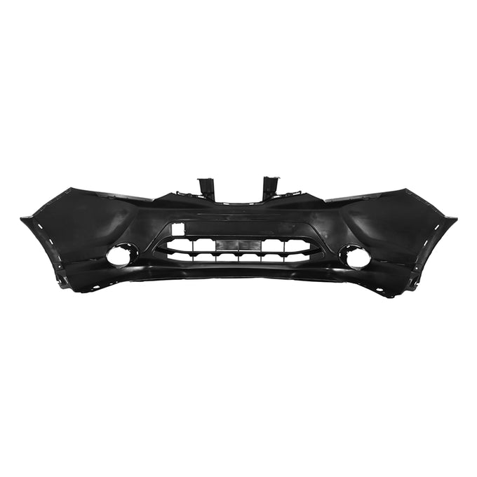 OEM-BUMP-NI1000318-3
