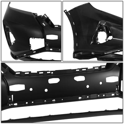 OEM-BUMP-NI1000326-2