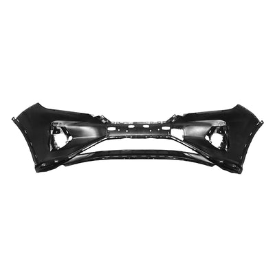 OEM-BUMP-NI1000326-3