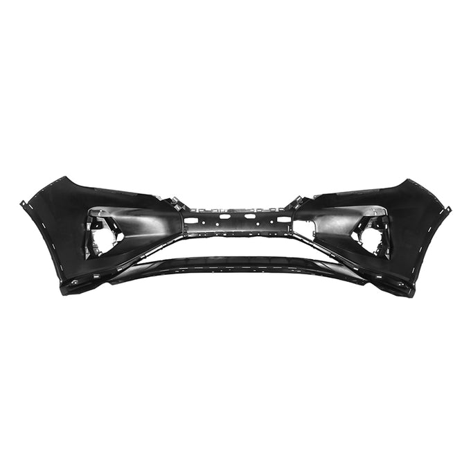 OEM-BUMP-NI1000326-3