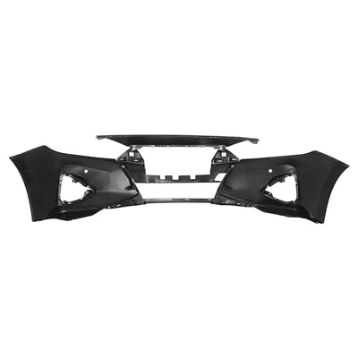 OEM-BUMP-NI1000327-3