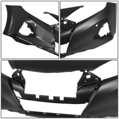 OEM-BUMP-NI1000328-2