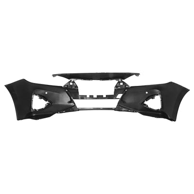 OEM-BUMP-NI1000328-3