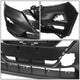 OEM-BUMP-NI1000332-2