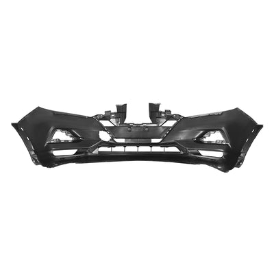 OEM-BUMP-NI1000332-3