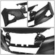 OEM-BUMP-NI1000334-2
