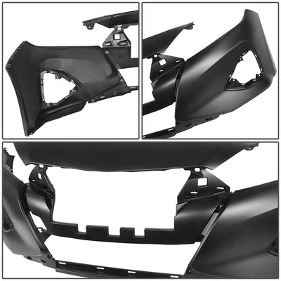 OEM-BUMP-NI1000334-2