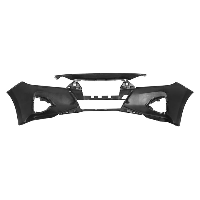 OEM-BUMP-NI1000334-3