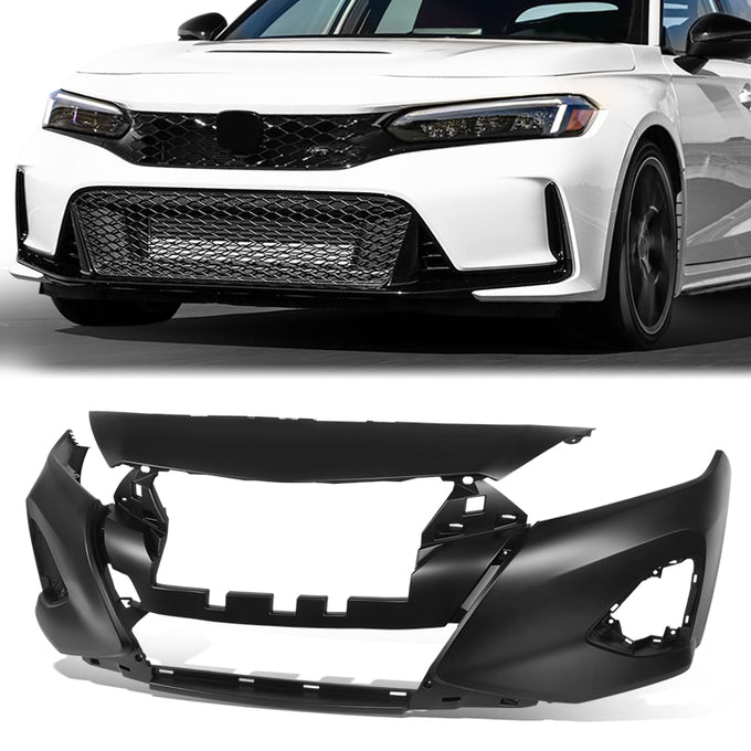 OEM-BUMP-NI1000334 - 1