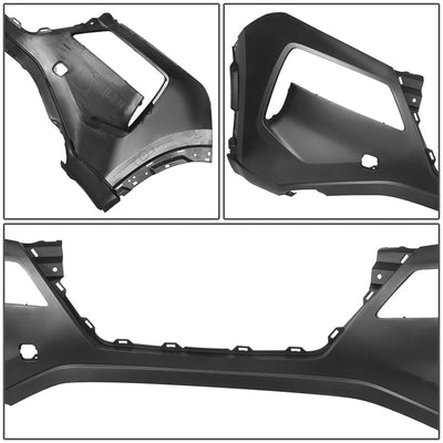 OEM-BUMP-NI1000335 - 2