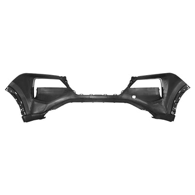 OEM-BUMP-NI1000335 - 3