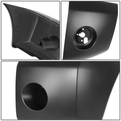 OEM-BUMP-NI1004145-2