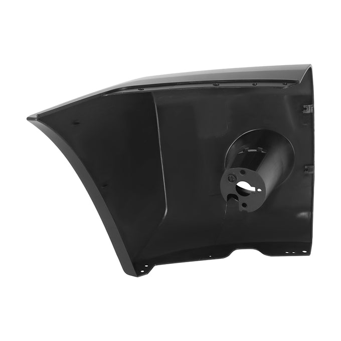 OEM-BUMP-NI1004145-3