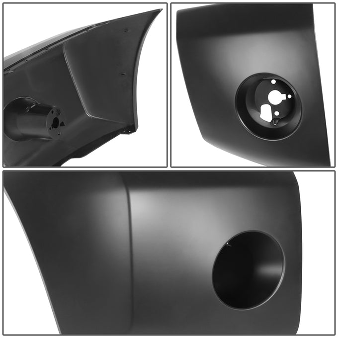 OEM-BUMP-NI1005145-2