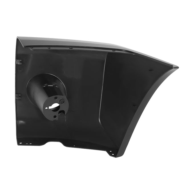 OEM-BUMP-NI1005145-3