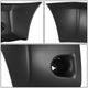 OEM-BUMP-NI1005148-2