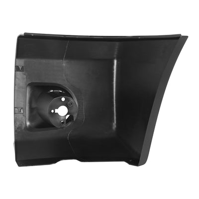 OEM-BUMP-NI1005148-3