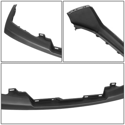 OEM-BUMP-NI1014100-2