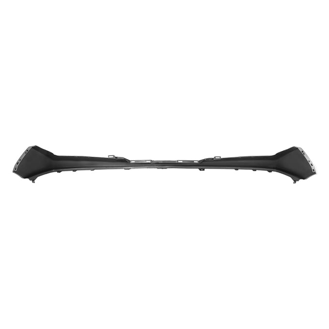 OEM-BUMP-NI1014100-3